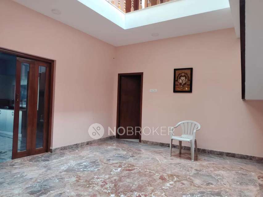 Office Space in Thoraipakkam, Chennai for Rent 