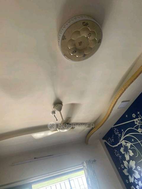 1 BHK Flat In Kargil Chs Vasai For Sale  In Koliwada