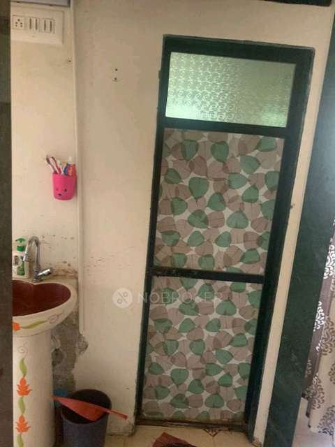 1 BHK Flat In Kargil Chs Vasai For Sale  In Koliwada