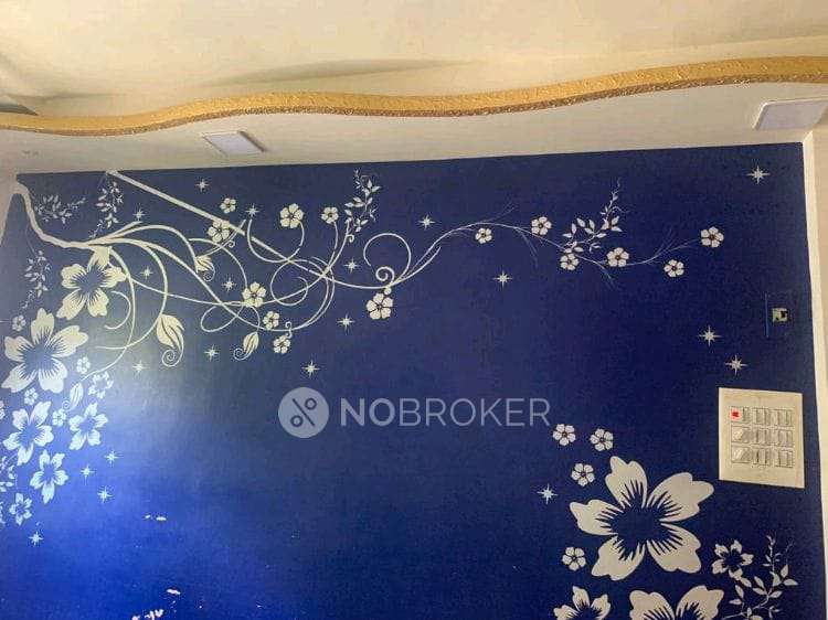 1 BHK Flat In Kargil Chs Vasai For Sale  In Koliwada