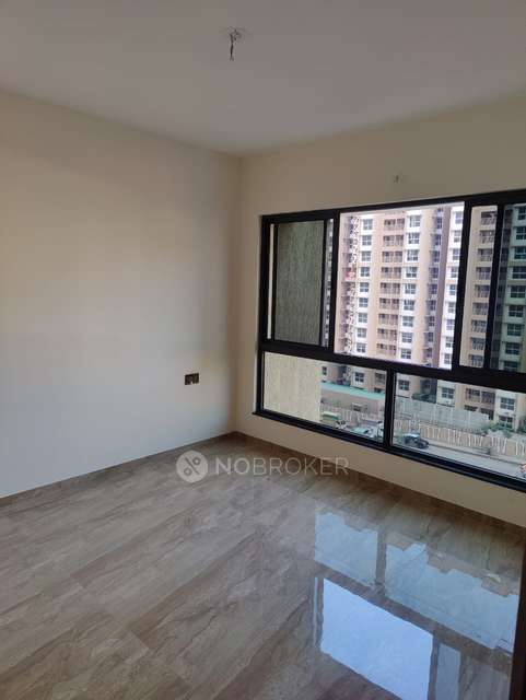 2 BHK Flat In Vtp Blue Waters For Sale  In Mahalunge