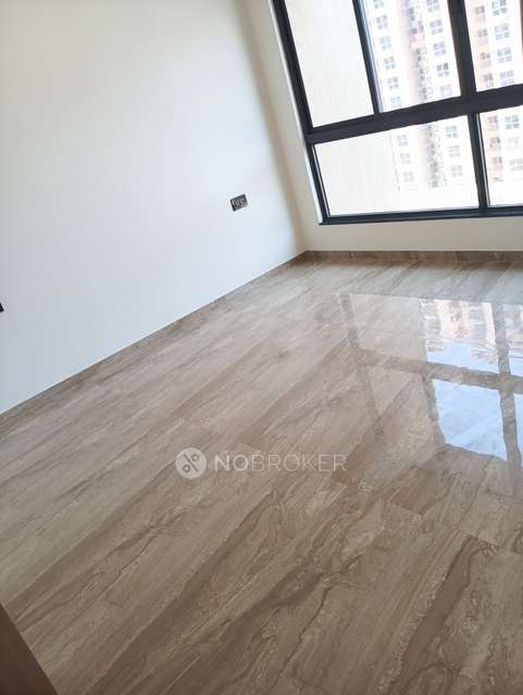 2 BHK Flat In Vtp Blue Waters For Sale  In Mahalunge