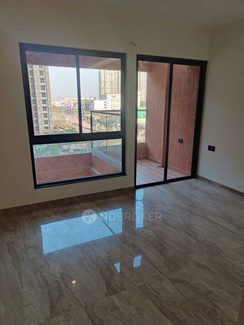 2 BHK Flat In Vtp Blue Waters For Sale  In Mahalunge
