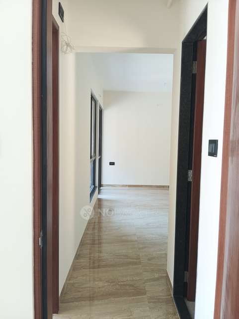 2 BHK Flat In Vtp Blue Waters For Sale  In Mahalunge