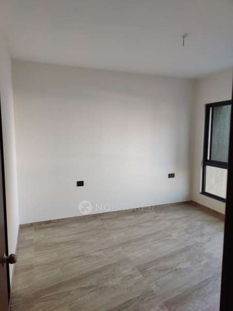 2 BHK Flat In Vtp Blue Waters For Sale  In Mahalunge