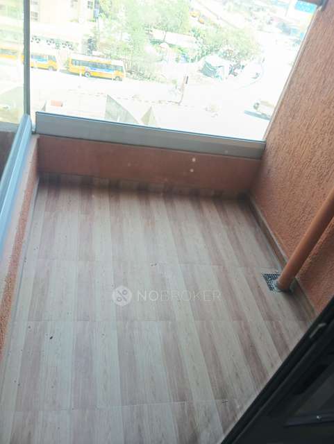 2 BHK Flat In Vtp Blue Waters For Sale  In Mahalunge