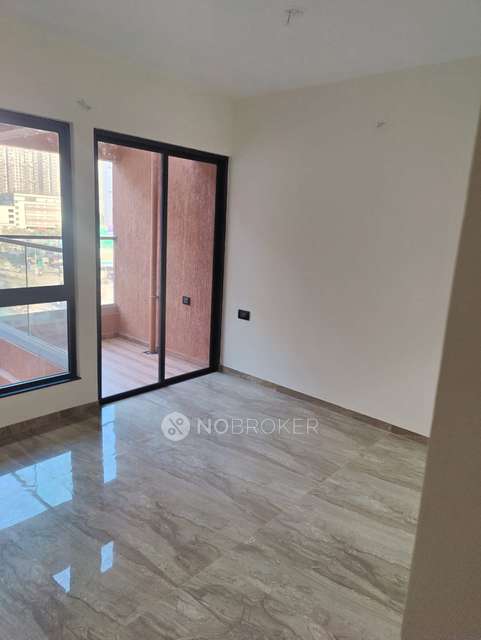 2 BHK Flat In Vtp Blue Waters For Sale  In Mahalunge