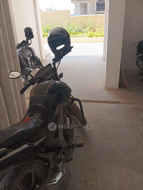 2 BHK Flat In Vtp Blue Waters For Sale  In Mahalunge