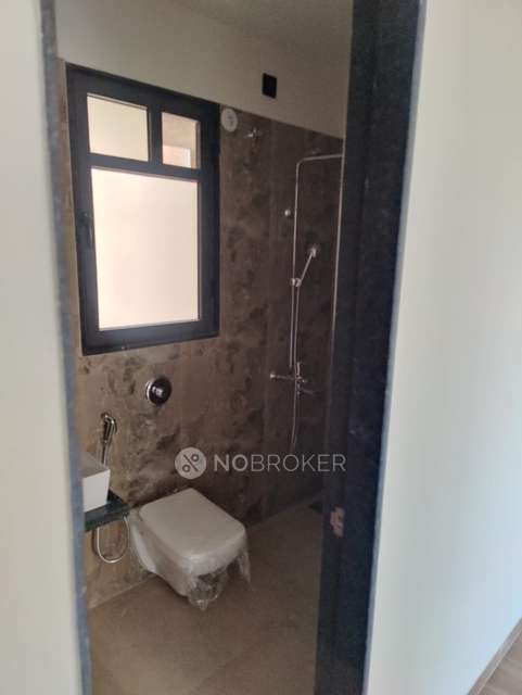 2 BHK Flat In Vtp Blue Waters For Sale  In Mahalunge