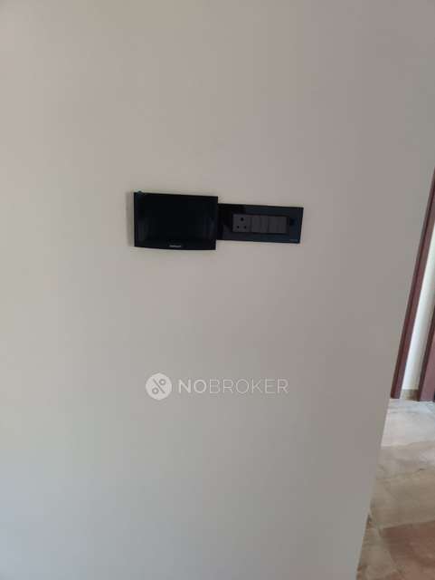 2 BHK Flat In Vtp Blue Waters For Sale  In Mahalunge