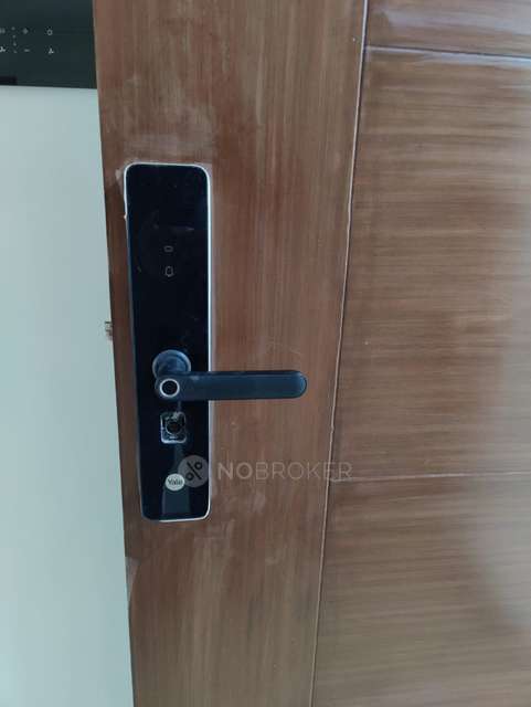 2 BHK Flat In Vtp Blue Waters For Sale  In Mahalunge