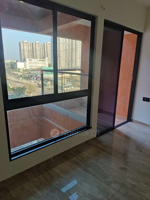 2 BHK Flat In Vtp Blue Waters For Sale  In Mahalunge