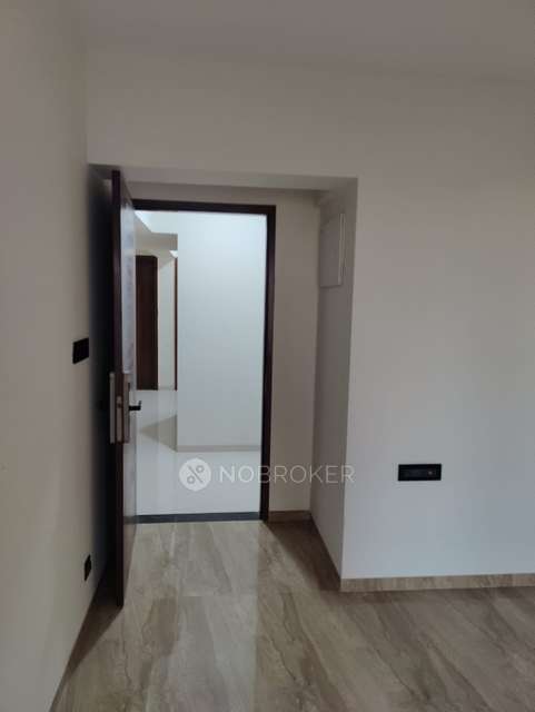 2 BHK Flat In Vtp Blue Waters For Sale  In Mahalunge