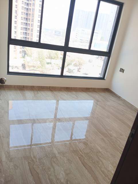 2 BHK Flat In Vtp Blue Waters For Sale  In Mahalunge