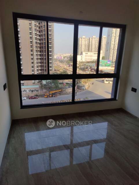 2 BHK Flat In Vtp Blue Waters For Sale  In Mahalunge