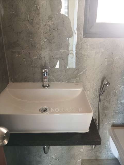 2 BHK Flat In Vtp Blue Waters For Sale  In Mahalunge