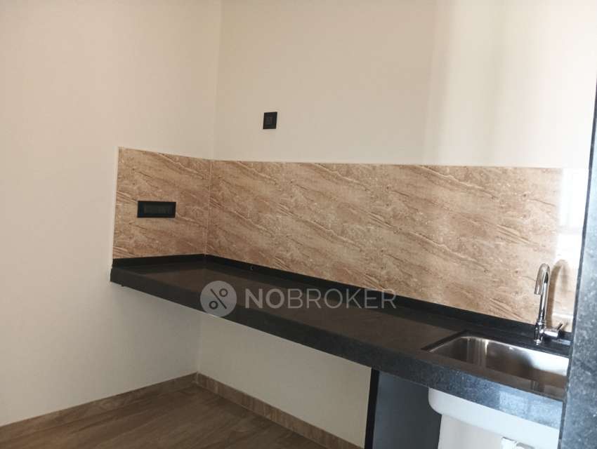 2 BHK Flat In Vtp Blue Waters For Sale  In Mahalunge