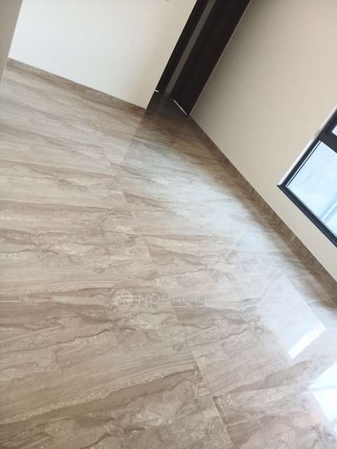 2 BHK Flat In Vtp Blue Waters For Sale  In Mahalunge