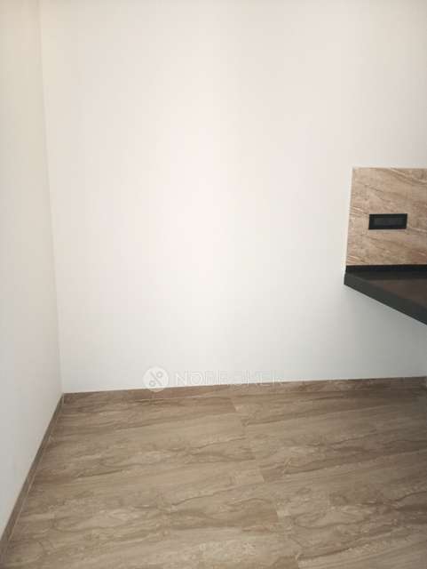 2 BHK Flat In Vtp Blue Waters For Sale  In Mahalunge