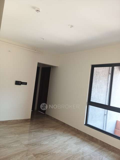 2 BHK Flat In Vtp Blue Waters For Sale  In Mahalunge