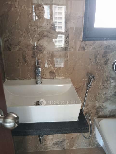 2 BHK Flat In Vtp Blue Waters For Sale  In Mahalunge