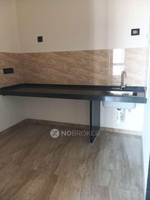 2 BHK Flat In Vtp Blue Waters For Sale  In Mahalunge