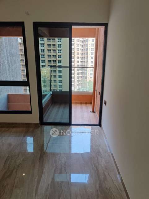 2 BHK Flat In Vtp Blue Waters For Sale  In Mahalunge