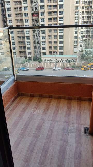 2 BHK Flat In Vtp Blue Waters For Sale  In Mahalunge