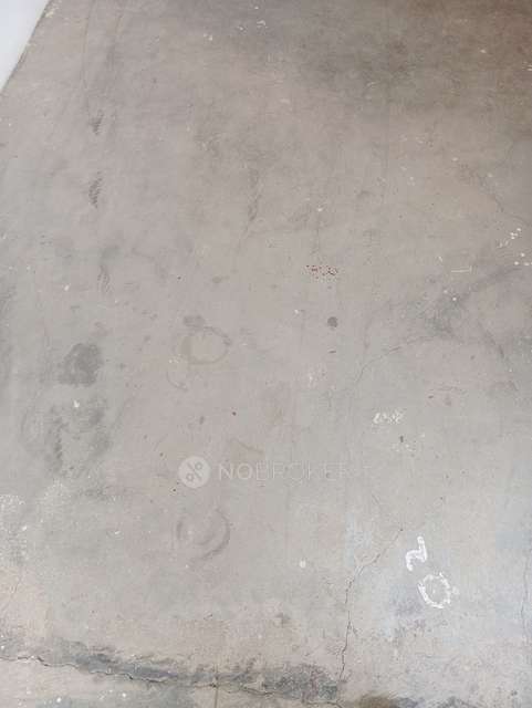 2 BHK Flat In Vtp Blue Waters For Sale  In Mahalunge