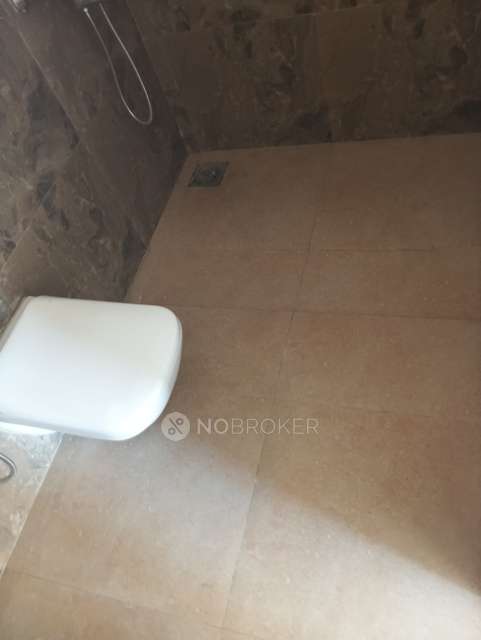 2 BHK Flat In Vtp Blue Waters For Sale  In Mahalunge