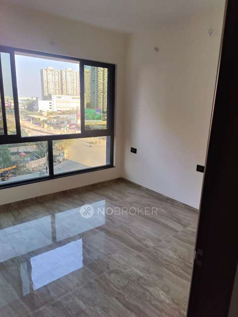 2 BHK Flat In Vtp Blue Waters For Sale  In Mahalunge