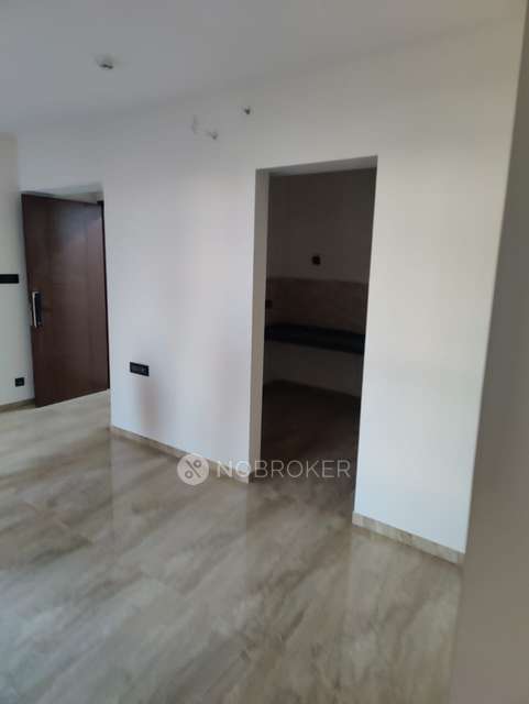 2 BHK Flat In Vtp Blue Waters For Sale  In Mahalunge