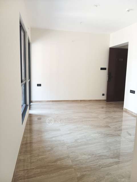2 BHK Flat In Vtp Blue Waters For Sale  In Mahalunge
