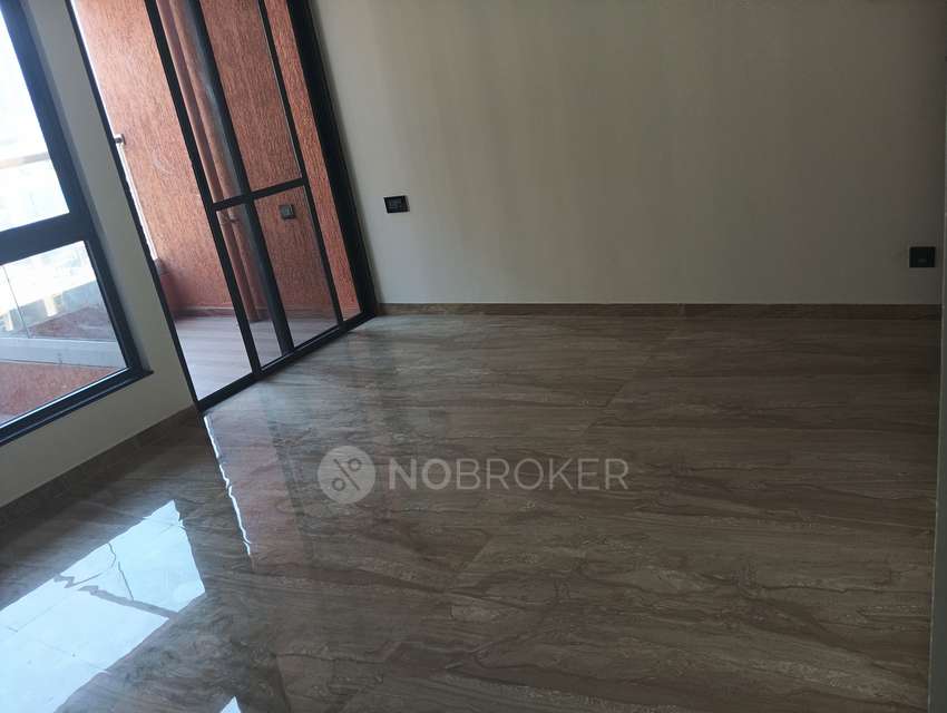 2 BHK Flat In Vtp Blue Waters For Sale  In Mahalunge