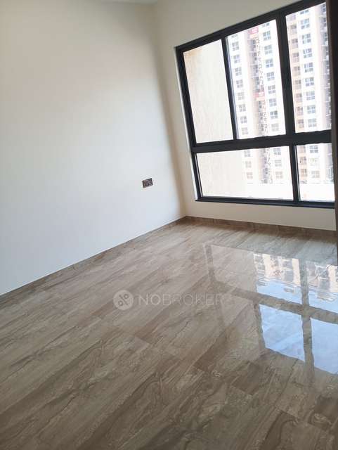 2 BHK Flat In Vtp Blue Waters For Sale  In Mahalunge