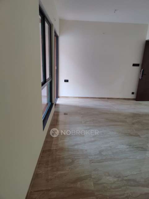 2 BHK Flat In Vtp Blue Waters For Sale  In Mahalunge