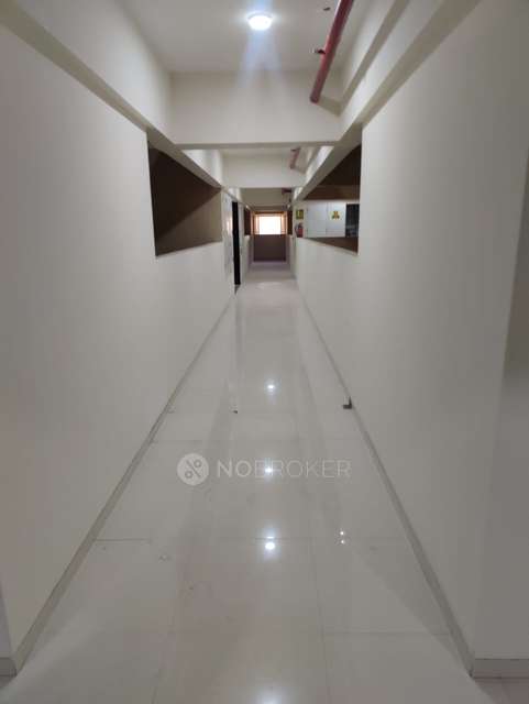 2 BHK Flat In Vtp Blue Waters For Sale  In Mahalunge