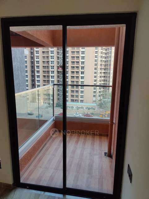 2 BHK Flat In Vtp Blue Waters For Sale  In Mahalunge