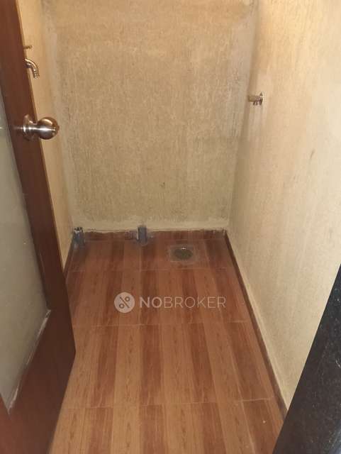 2 BHK Flat In Vtp Blue Waters For Sale  In Mahalunge