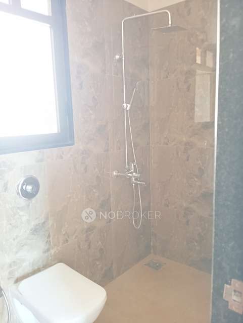 2 BHK Flat In Vtp Blue Waters For Sale  In Mahalunge