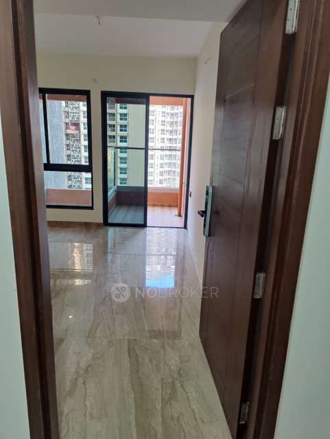 2 BHK Flat In Vtp Blue Waters For Sale  In Mahalunge
