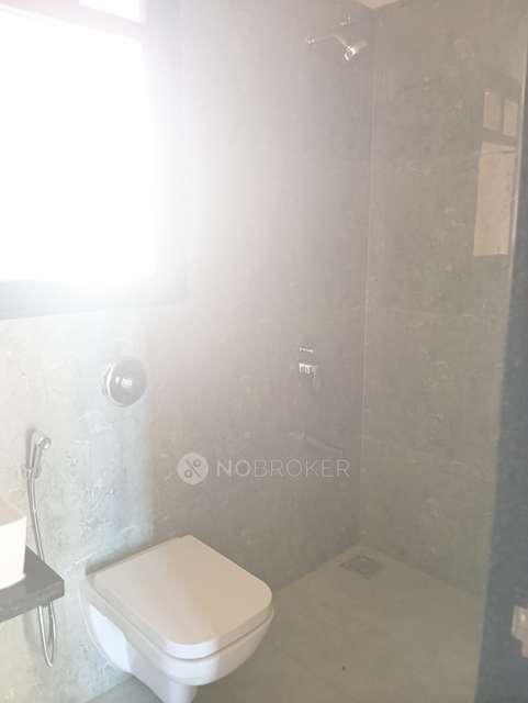 2 BHK Flat In Vtp Blue Waters For Sale  In Mahalunge