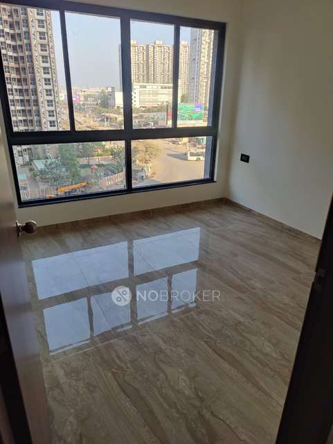 2 BHK Flat In Vtp Blue Waters For Sale  In Mahalunge