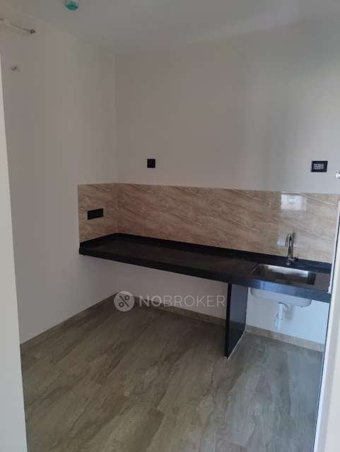 2 BHK Flat In Vtp Blue Waters For Sale  In Mahalunge