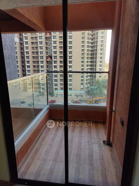 2 BHK Flat In Vtp Blue Waters For Sale  In Mahalunge