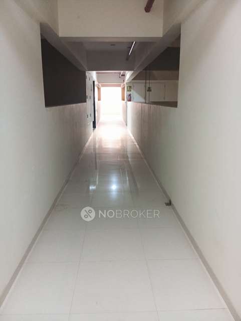 2 BHK Flat In Vtp Blue Waters For Sale  In Mahalunge