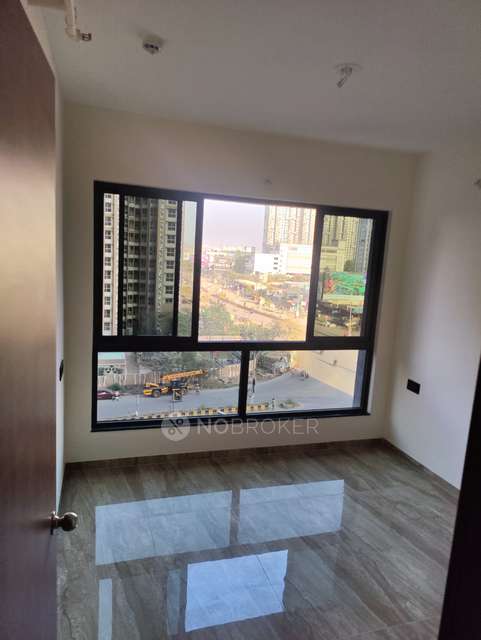 2 BHK Flat In Vtp Blue Waters For Sale  In Mahalunge