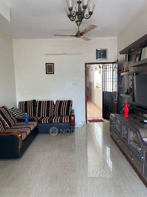 3 BHK Flat In Vgn Imperia Phase 2 for Rent  In Maduravoyal, Chennai