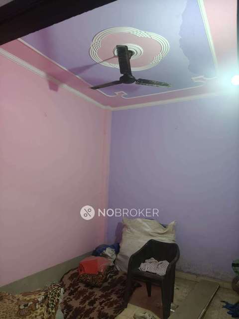 4 BHK Flat For Sale  In Burari