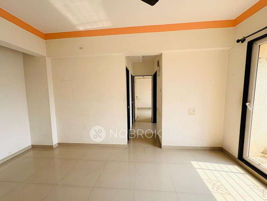 1 BHK Flat In Arihant Aarohi For Sale  In Arihant Aarohi, Kalyan - Shilphata Rd, Padle Gaon, Thane, Maharashtra 421204, India